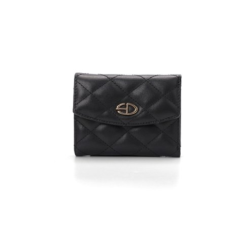SADI BA876 WALLET