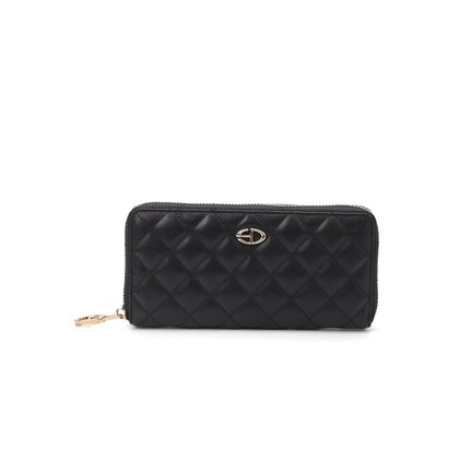 SADI BA877 WALLET