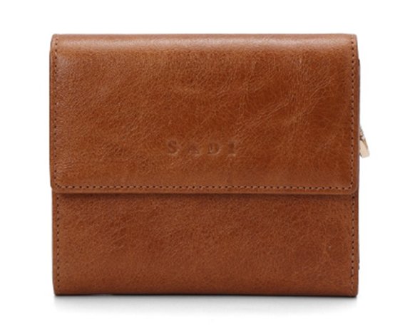 SADI BA878 WALLET