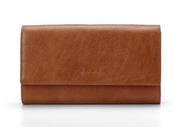 SADI BA879 WALLET