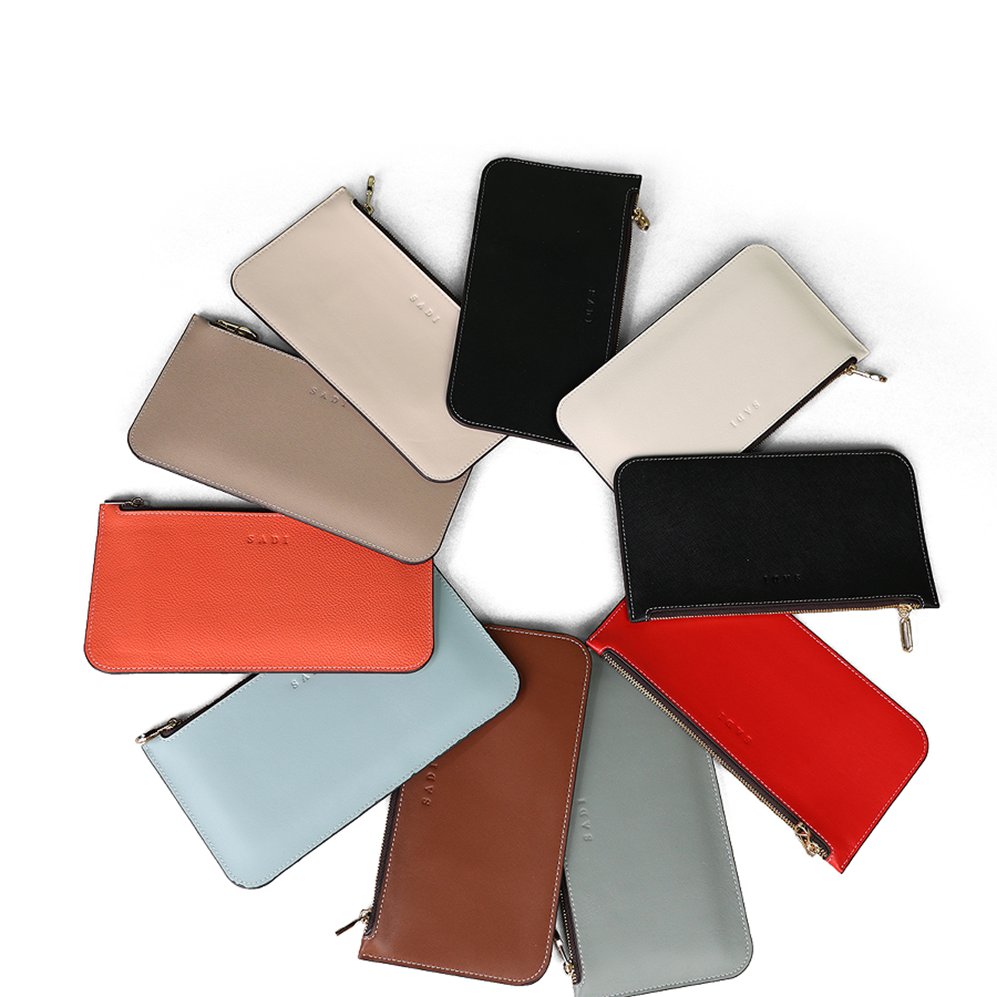 SADI BA880 WALLET