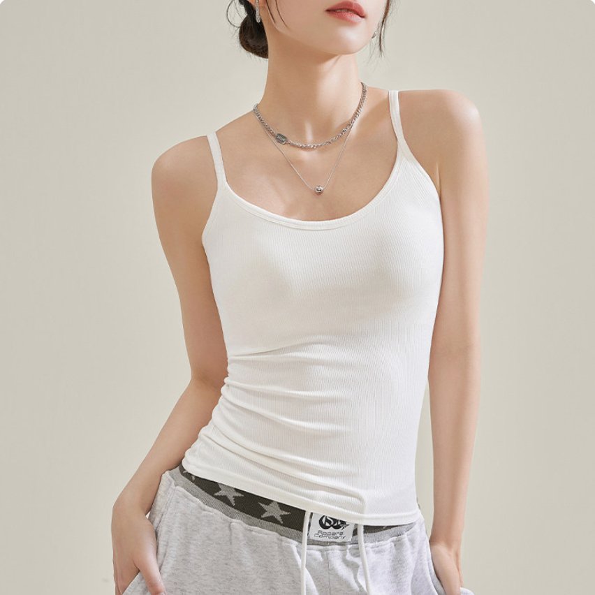 B817 BRALETTE
