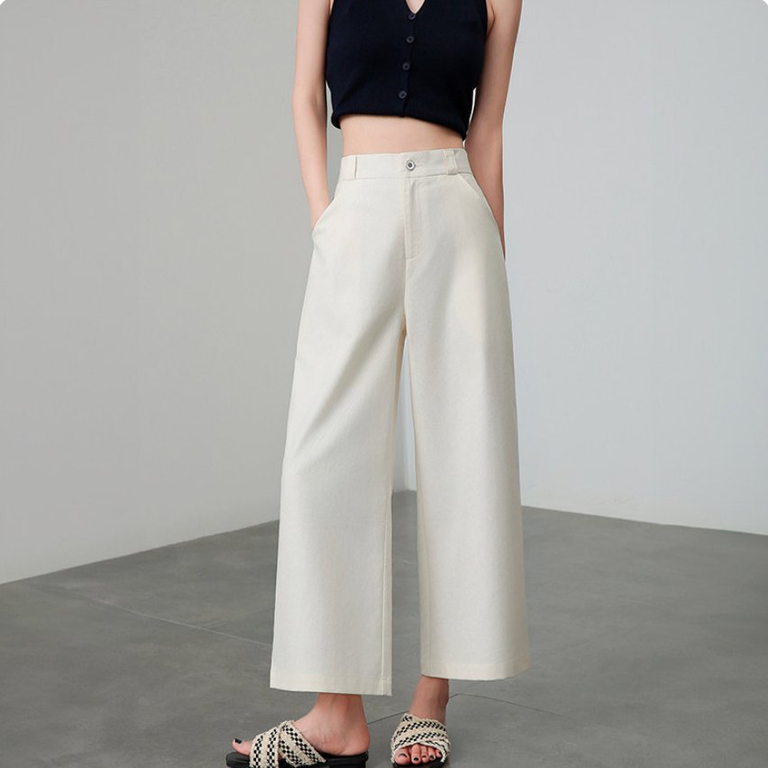 B818 PANTS
