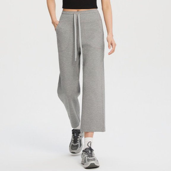 B823 PANTS