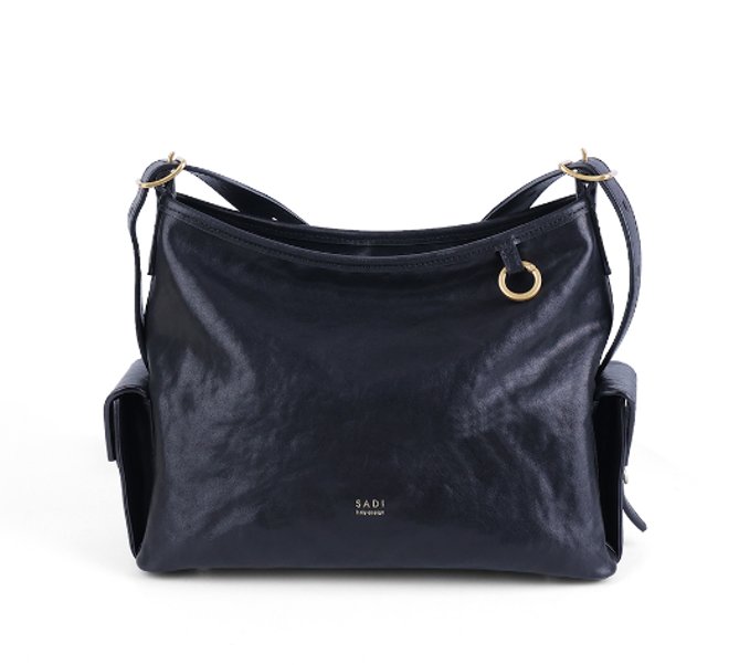 SADI BA882 BAG
