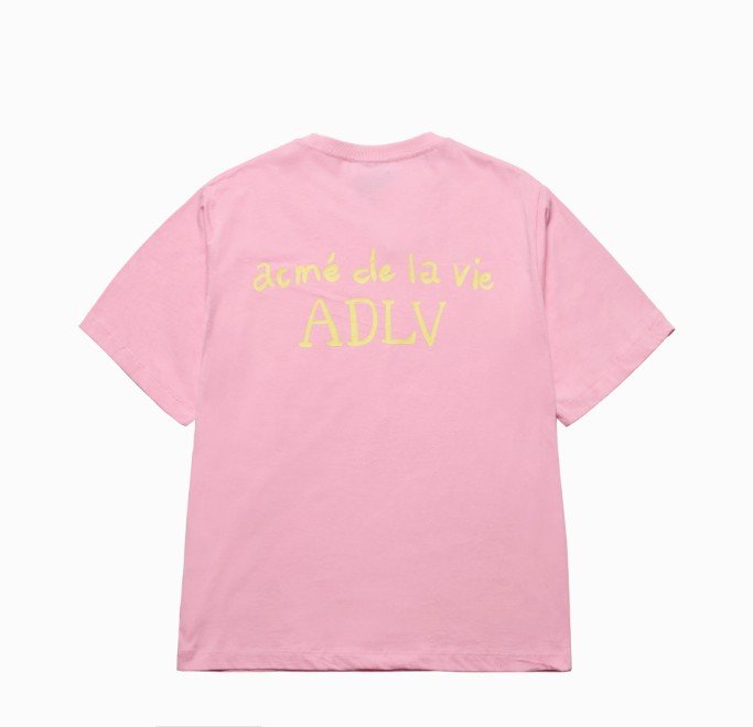 ADLV AD105 TOP