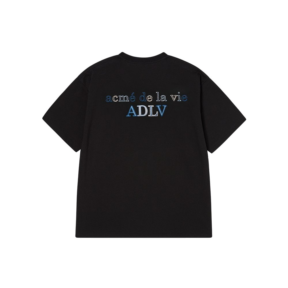 ADLV AD106 TOP