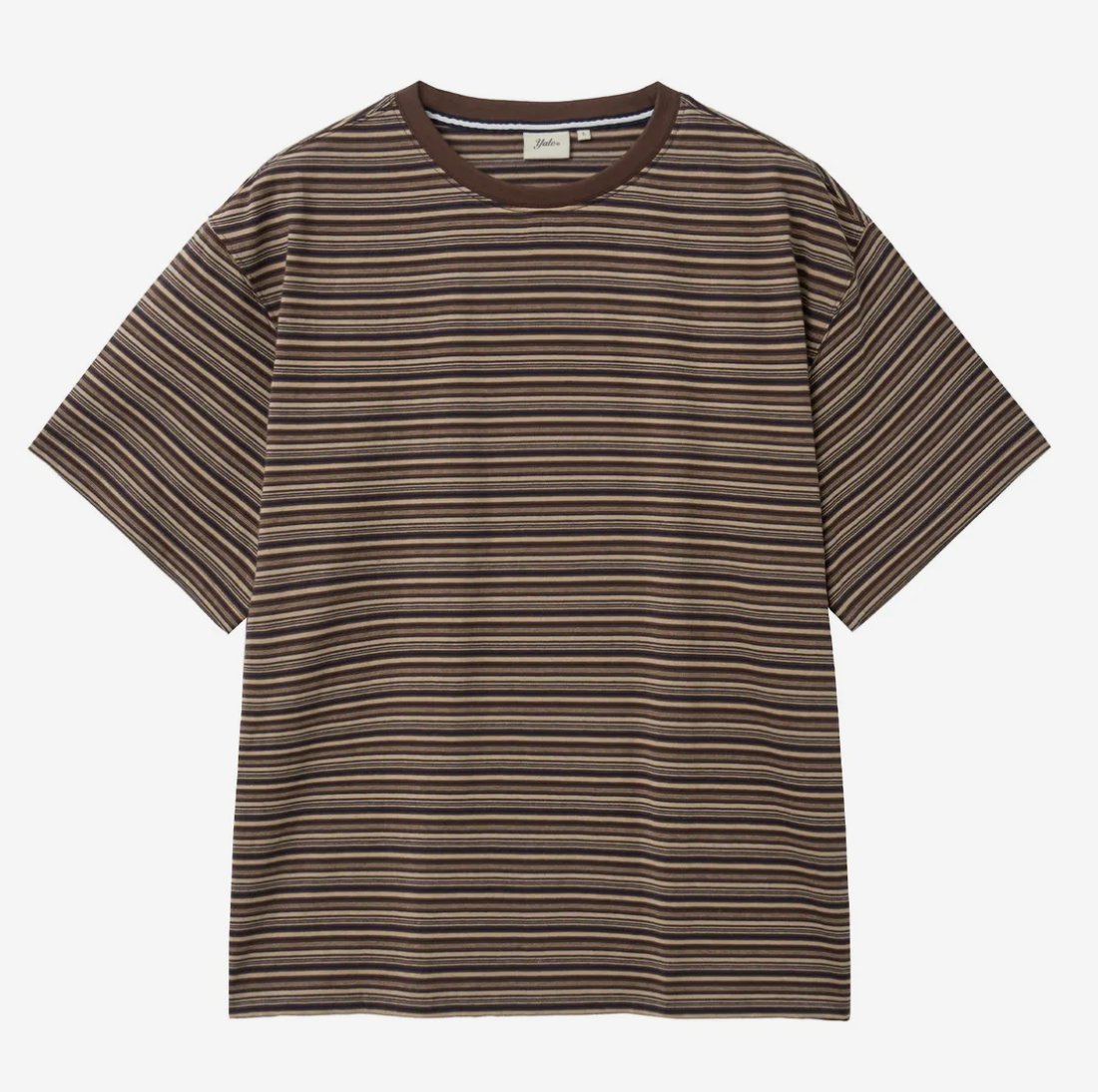 YALE YA005 TOP