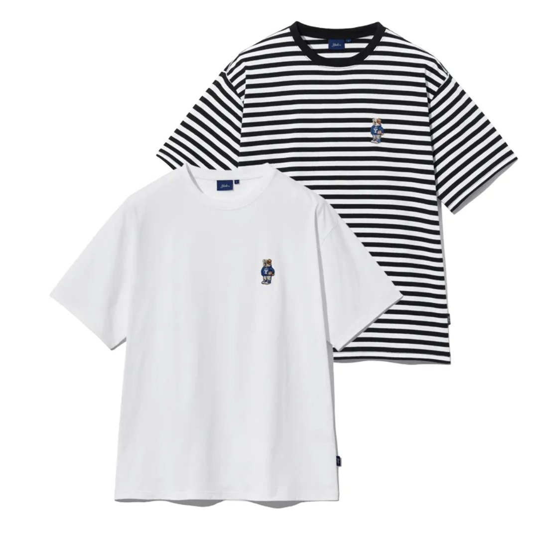 YALE YA006 TOP