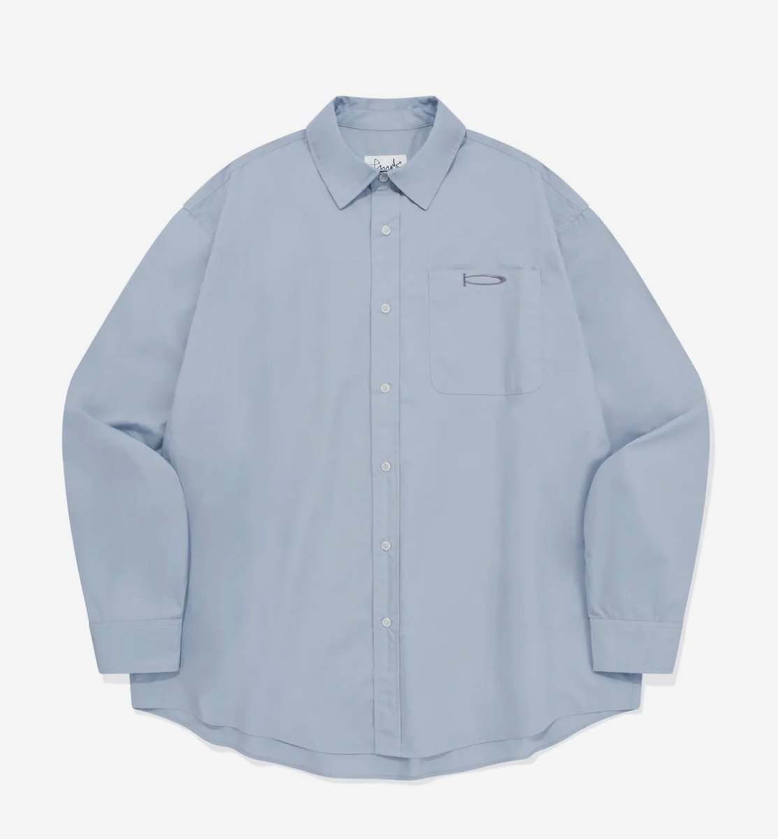 PHPYS PH020 TOP