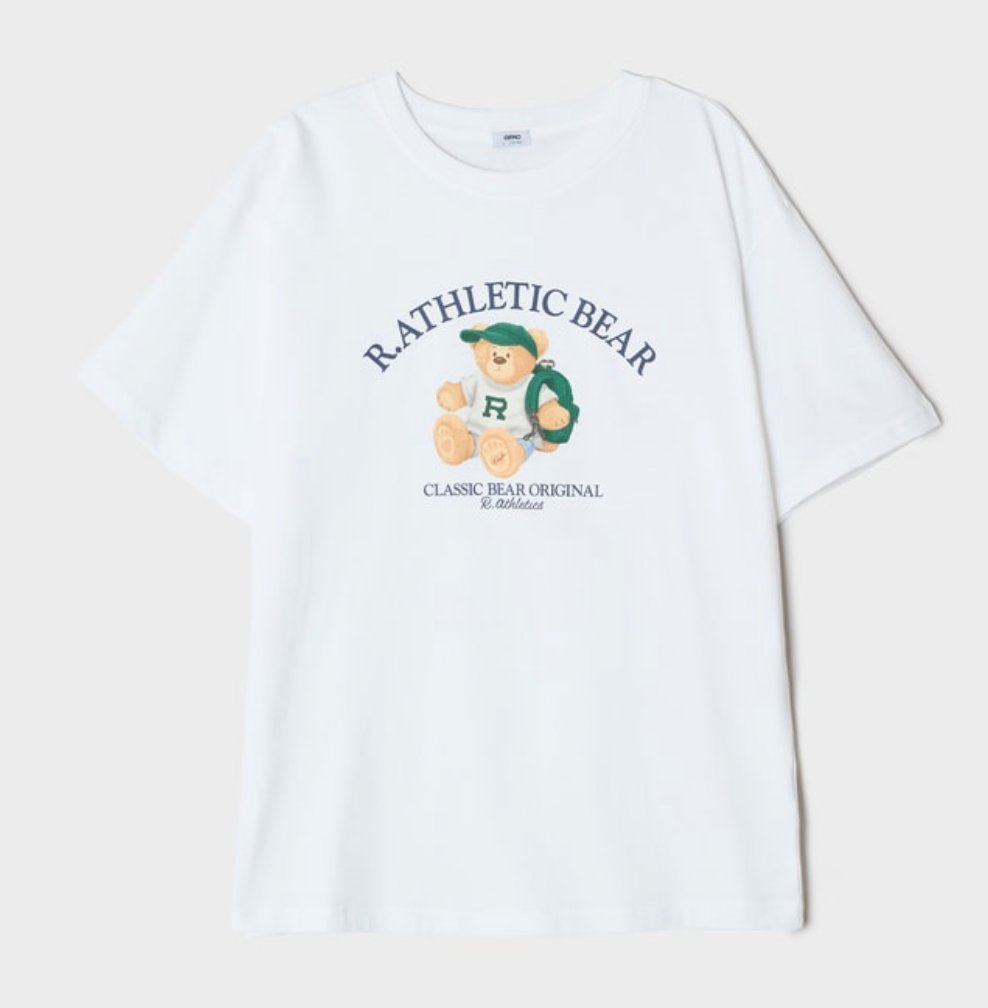 SPAO SP853 TOP