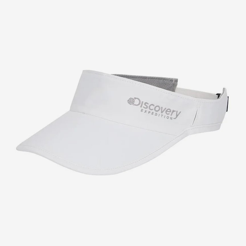 DISCOVERY DV023 CAP