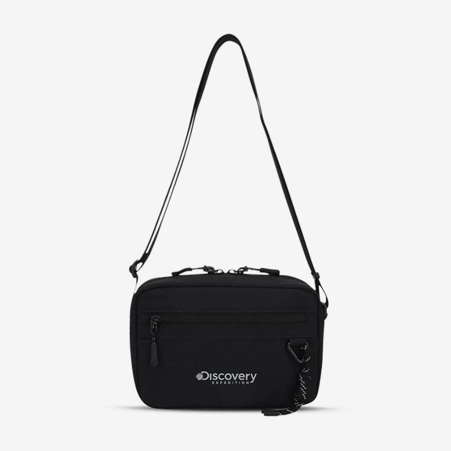 DISCOVERY DV022 BAG