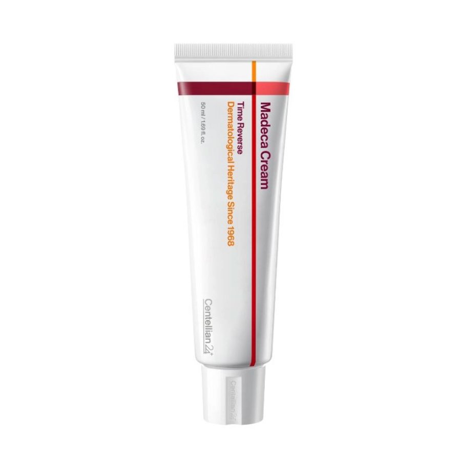 CENTELLIAN CN402 THE MADECA CREAM (50ML)