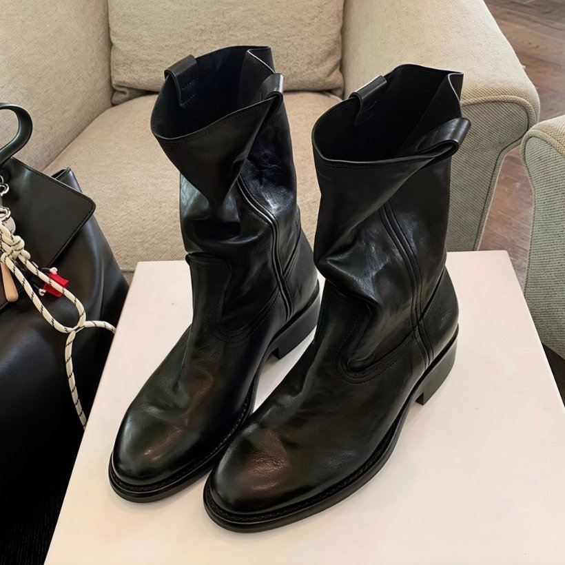 B906 BOOTS
