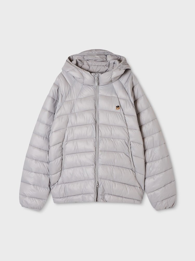 WHO A U WU201 JACKET 