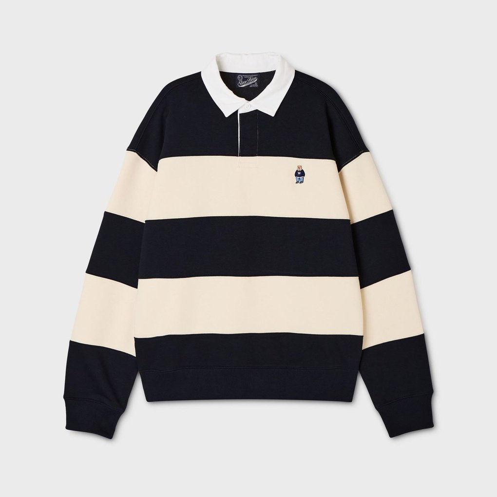 WHO A U WU206 TOP