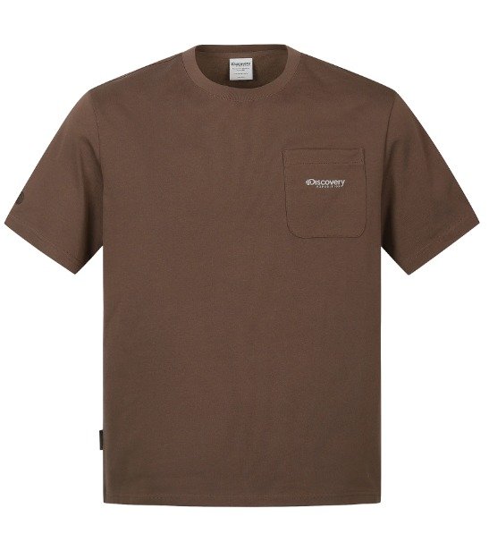 DISCOVERY DV201 TOP