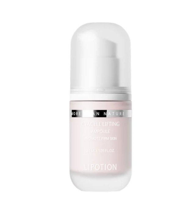 LIPOTION LP203 CYACELL LIFTING AMPOULE (30ML)