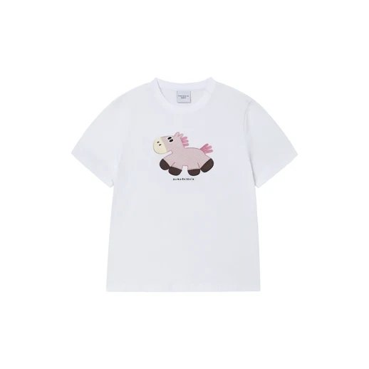 ADLV AD201 TOP