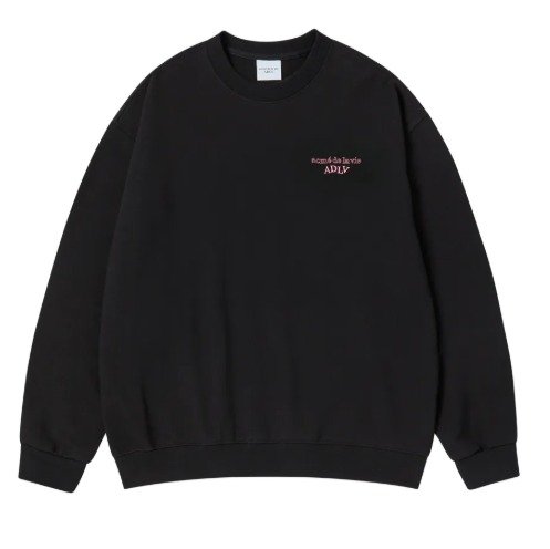 ADLV AD202 TOP