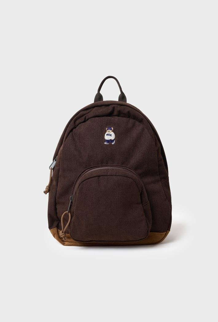 SPAO SP218 BAG