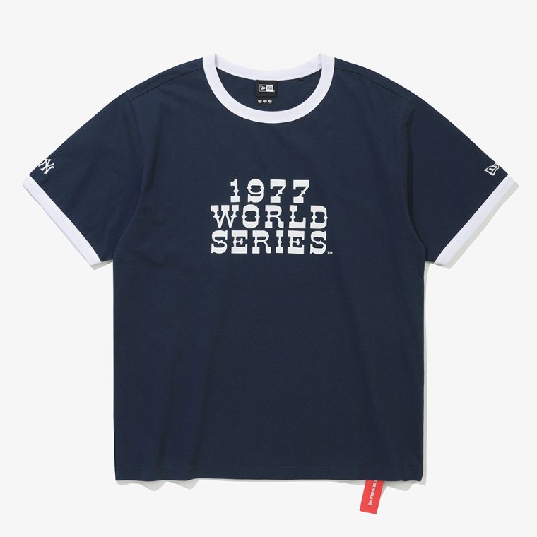 NEW ERA NR201 TOP