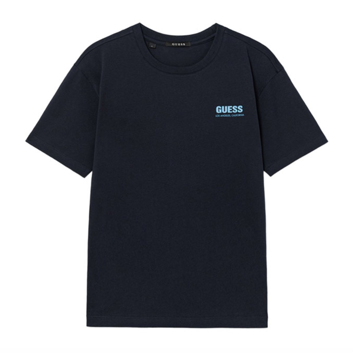 GUESS GU226 TOP