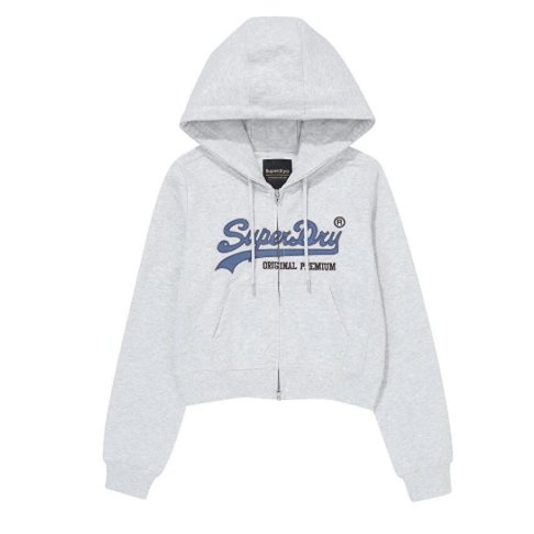 SUPERDRY SR210 JACKET