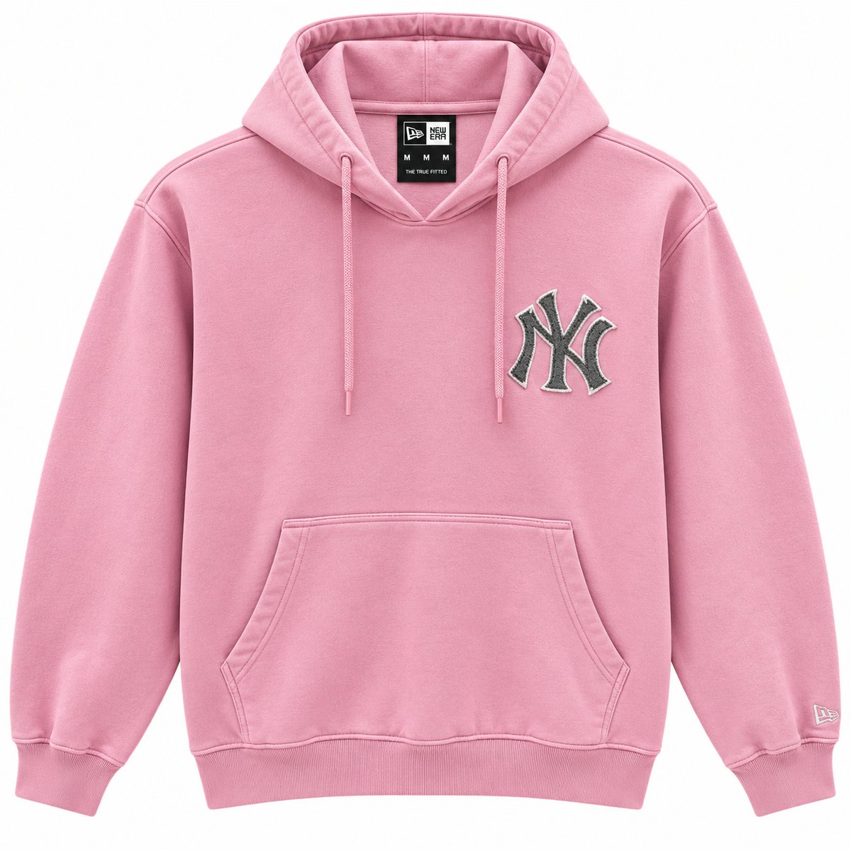 NEW ERA NR208 TOP