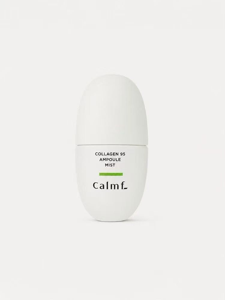 CALMF CM206 COLLAGEN 95 AMPOULE MIST 55ML