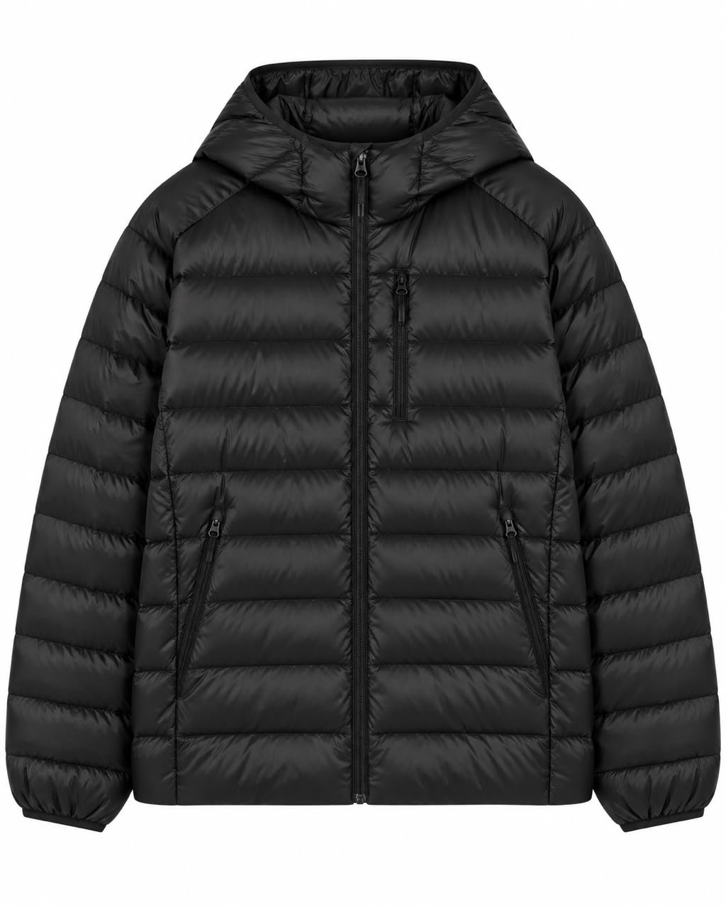 GUESS GU228 JACKET