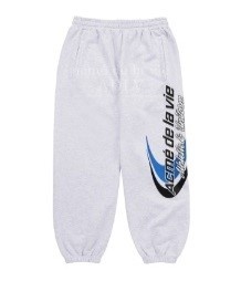 ADLV AD04 PANT
