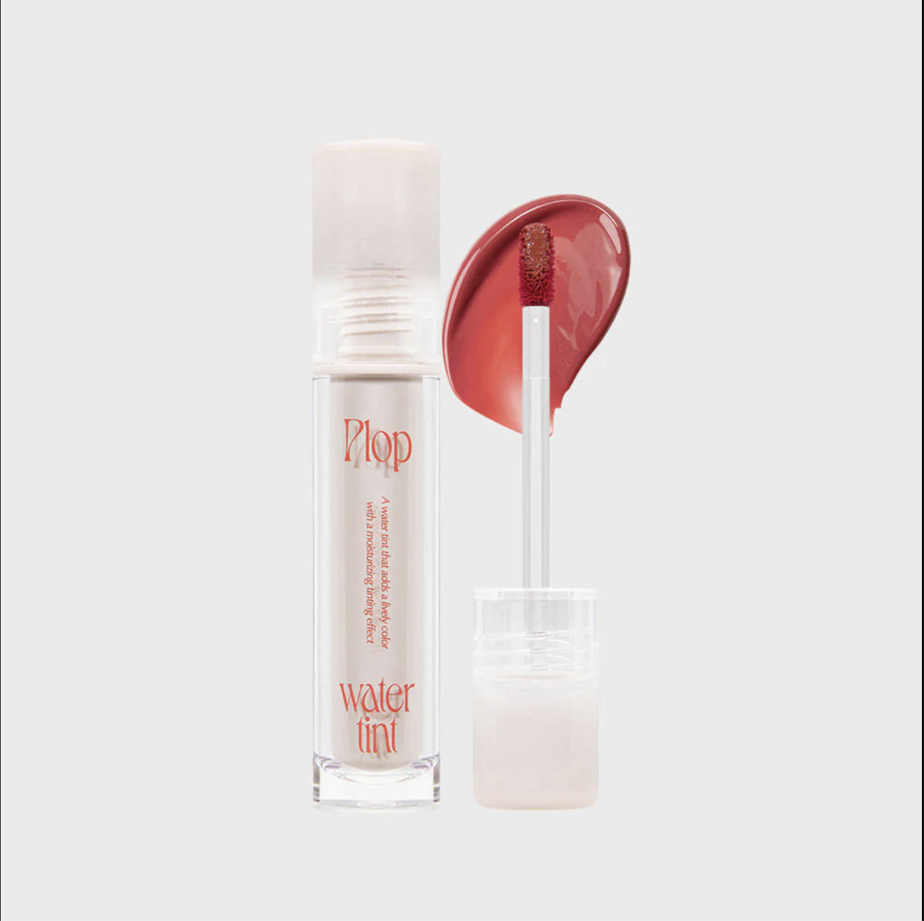 TS017 PLOP WATER TINT 2号 - FIG RISE