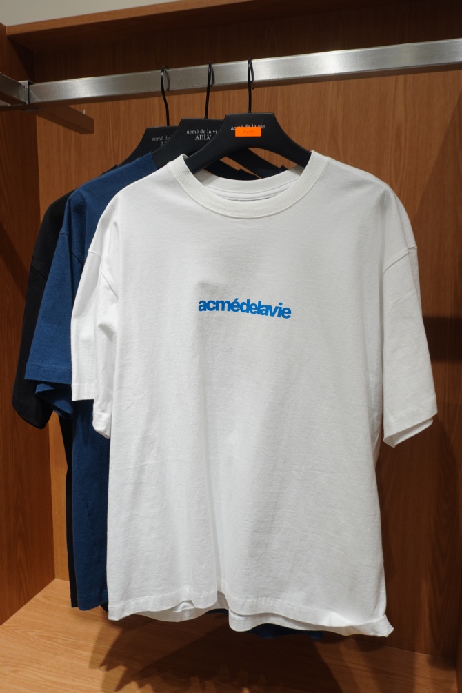 ADLV AD0014 TOP