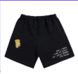 ADLV AD836 PANTS