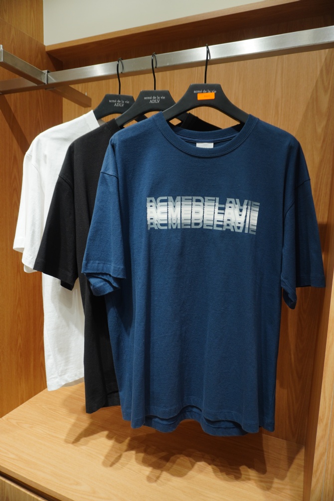 ADLV AD0017 TOP