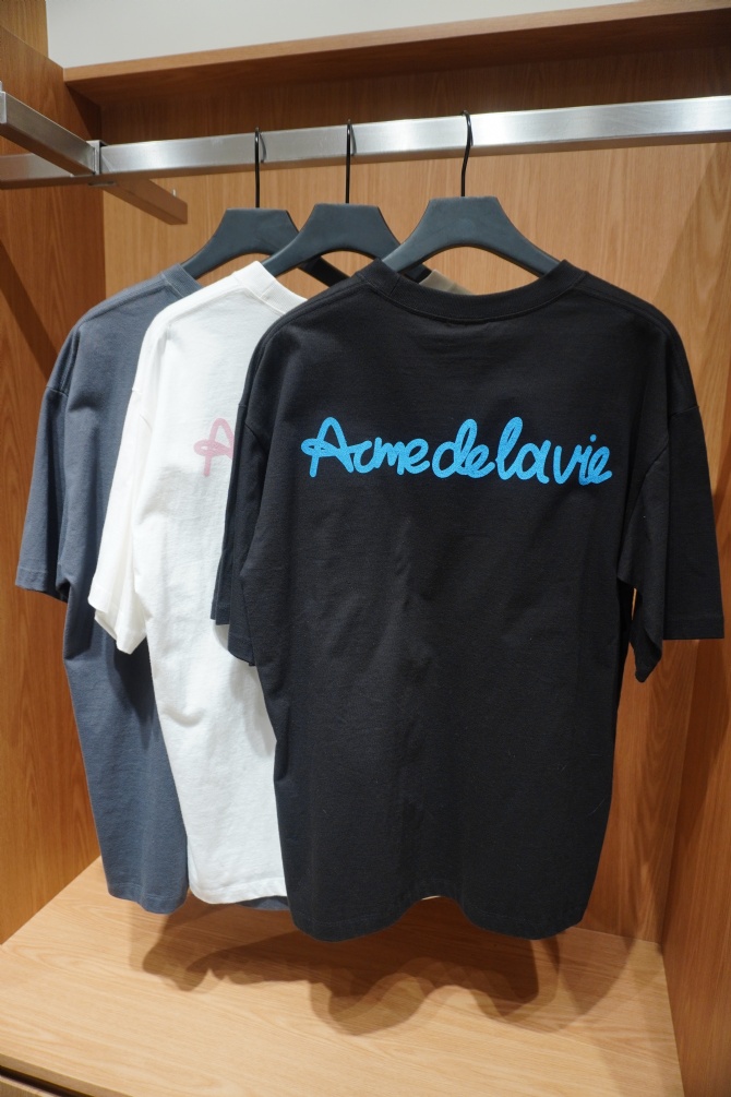 ADLV AD0024 TOP