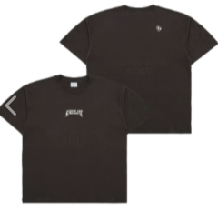 ADLV AD0039 TOP