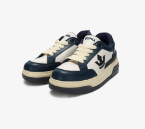 SUPRA SU25 SHOES