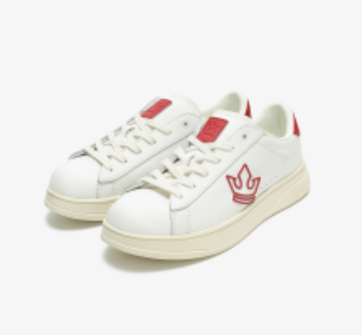 SUPRA SU26 SHOES