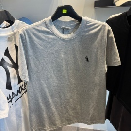 MLB ML04 TOP