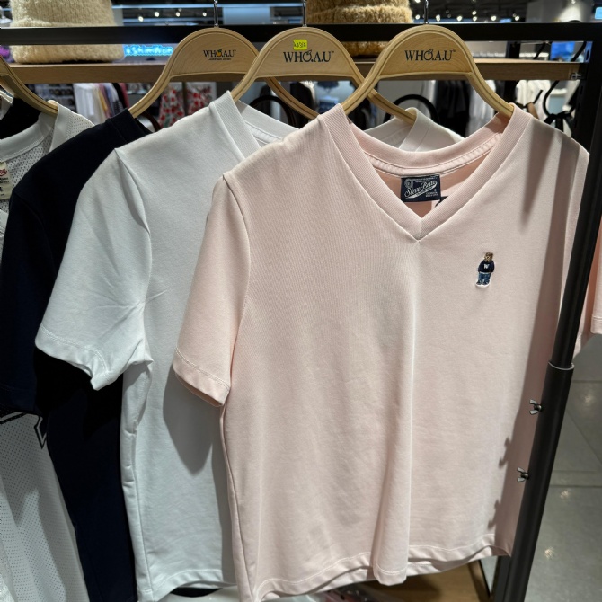 WHO A U WU250 TOP