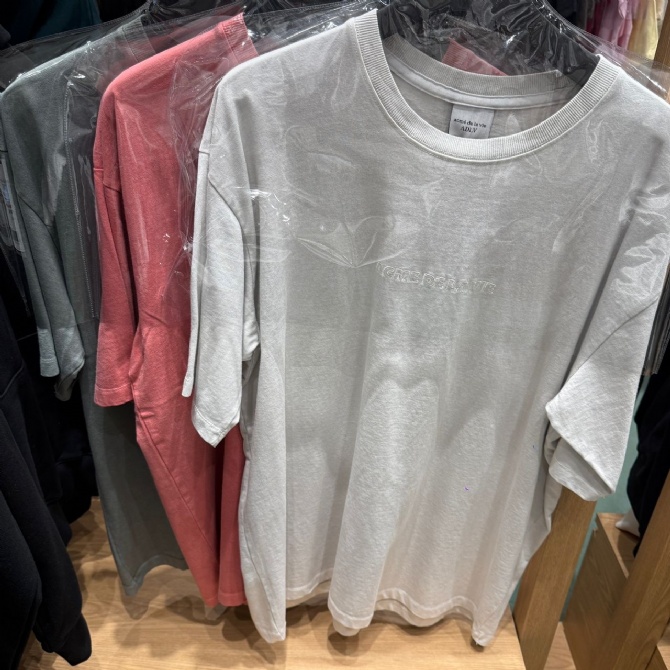 ADLV AD613 TOP