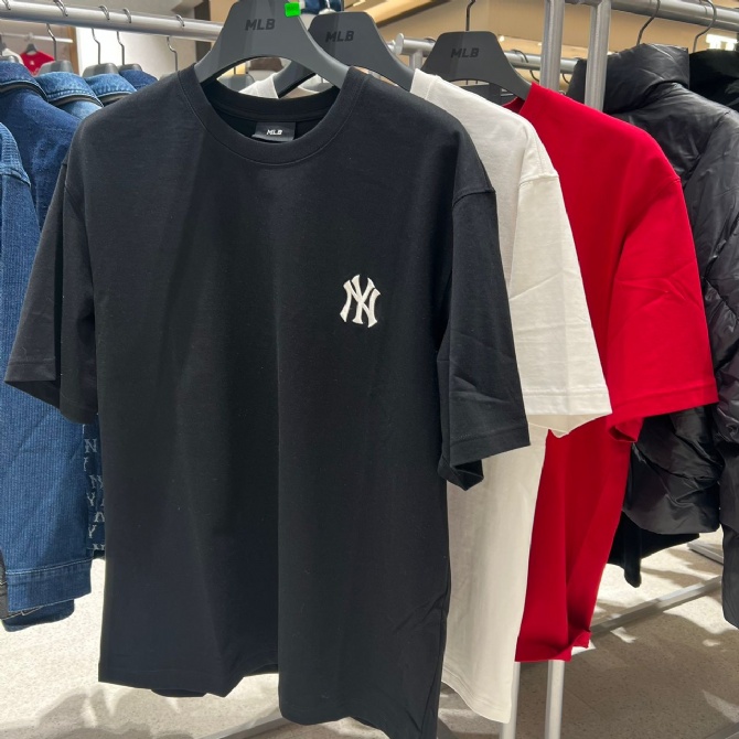 MLB ML615 TOP