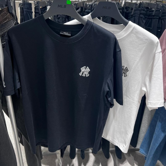 MLB ML705 TOP