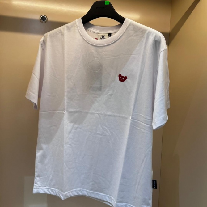 DYSFUNCT DY705 TOP