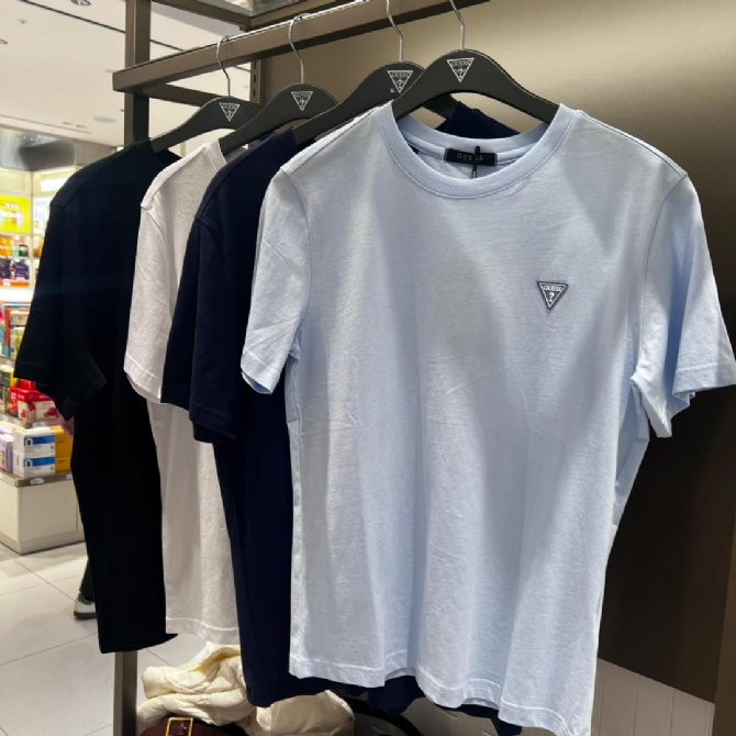 GUESS GU705 TOP