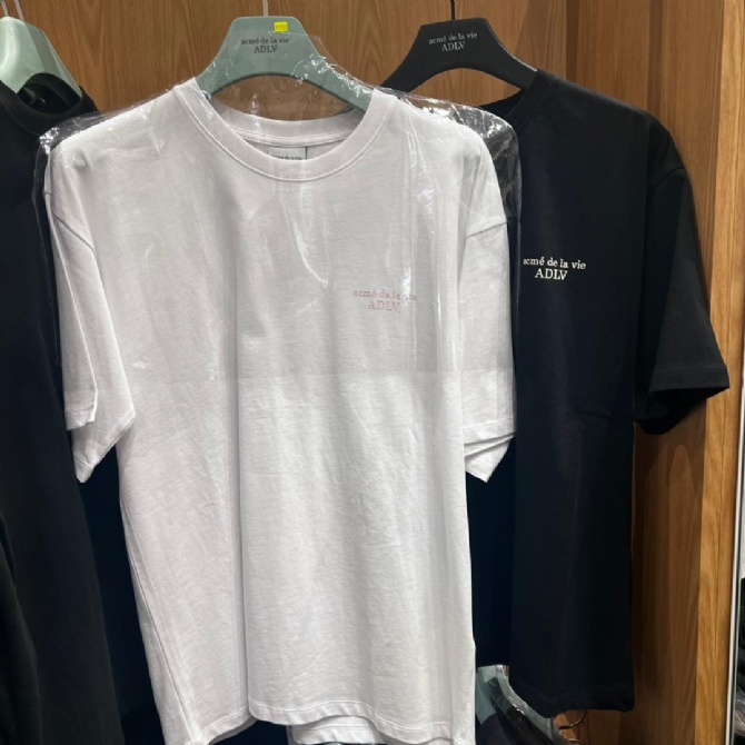 ADLV AD0720 TOP