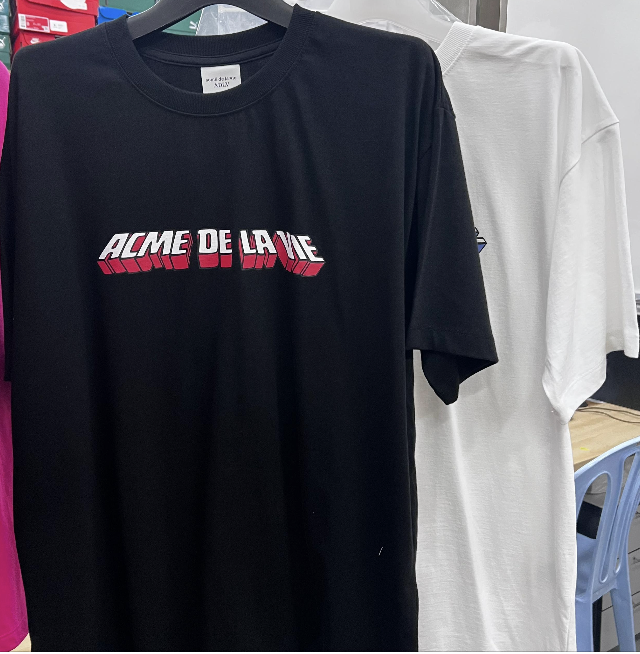 ADLV AD728 TOP